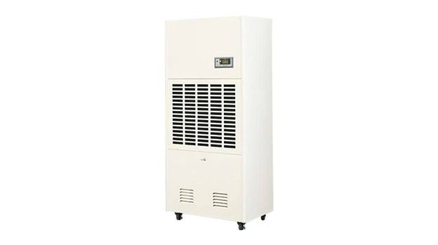 ACD10S ảnh 2