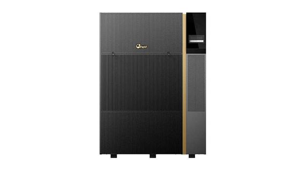 HM-6720EN ảnh 2
