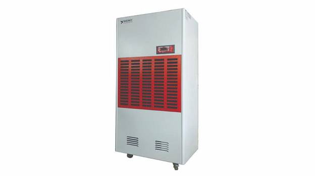 ID-5000 ảnh 2