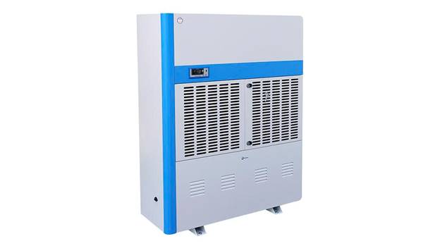 DH480BG  ảnh 2