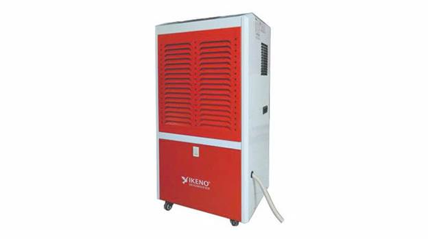  ID-1200 ảnh 2