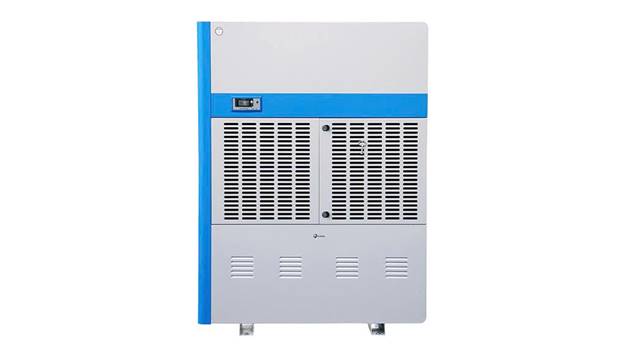 DH360BG ảnh 2