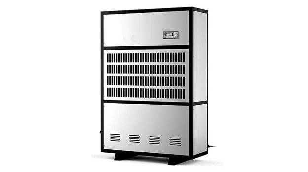 LTR15S ảnh 2