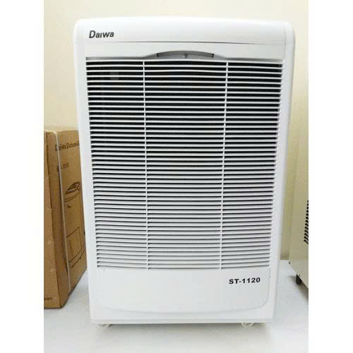 ST-1120 ảnh 2
