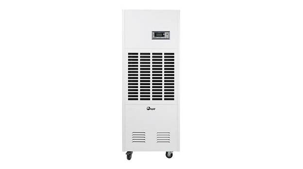 ACD7S ảnh 2