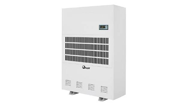 ACD15S ảnh 2