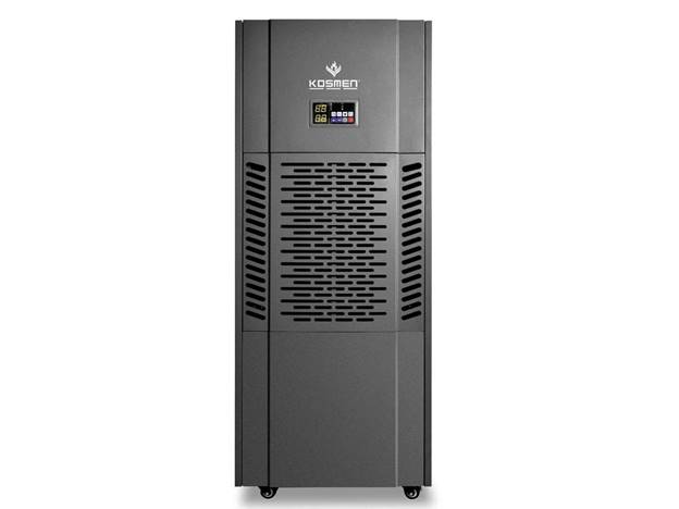 KM-250S ảnh 2