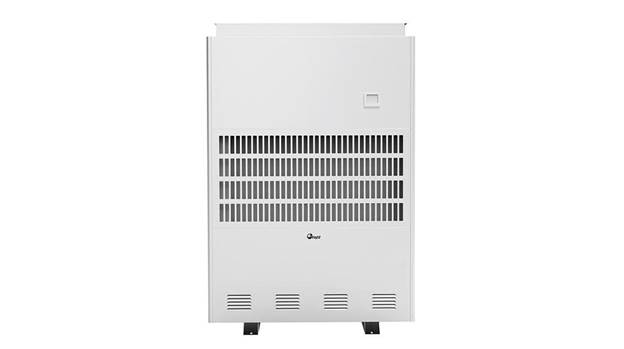 ETD15S ảnh 2