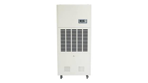 HTR10S ảnh 2