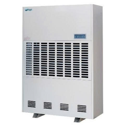 HM-4808D ảnh 2