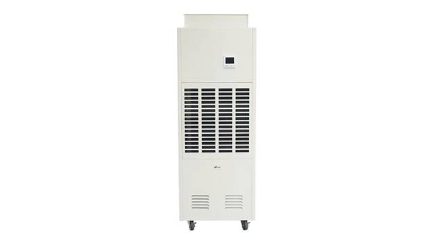 ETD7S  ảnh 2
