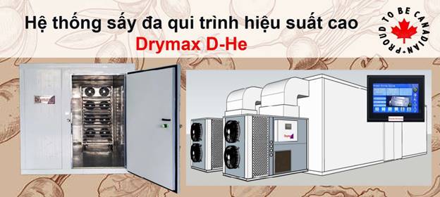 D3-He ảnh 2
