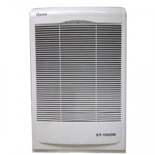 ST-1080M ảnh 2
