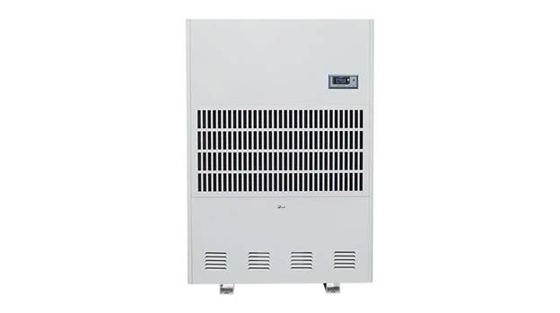 HTR15S ảnh 2