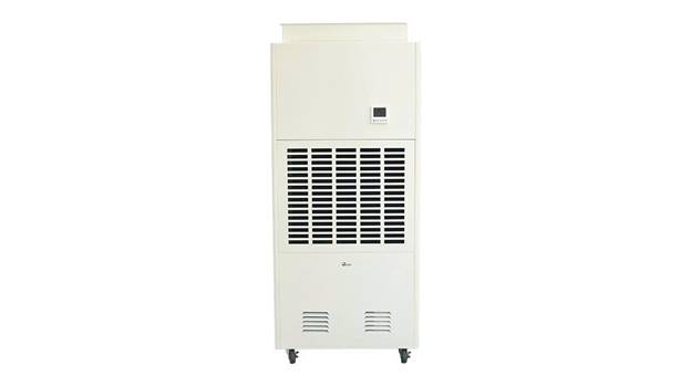 ETD10S ảnh 2