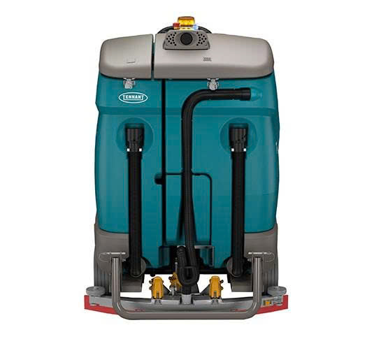  T16AMR ảnh 5