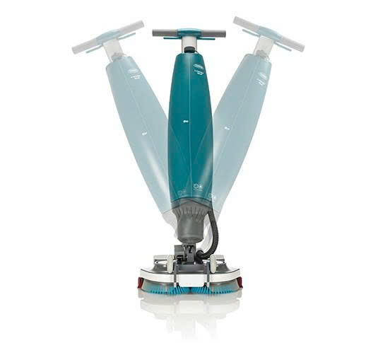 i-mop Lite ảnh 4
