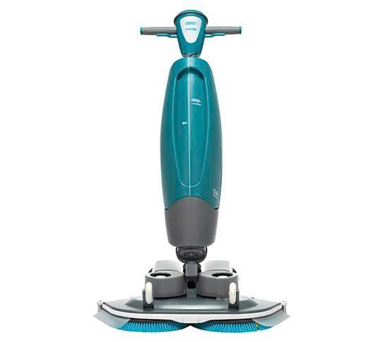 i-mop XXL Plus ảnh 2