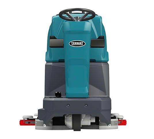 T581 ảnh 3