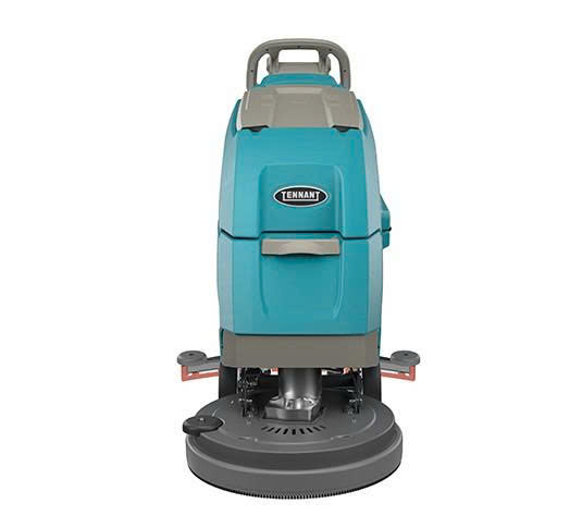  T260 ảnh 3