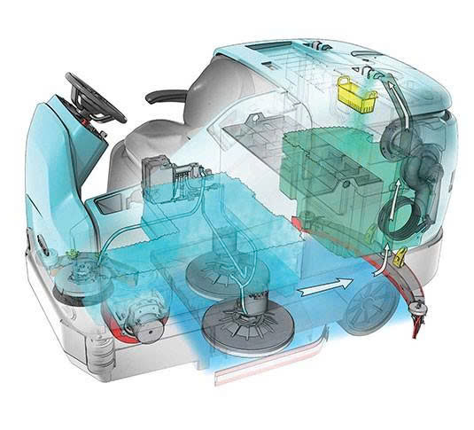 T17 ảnh 3
