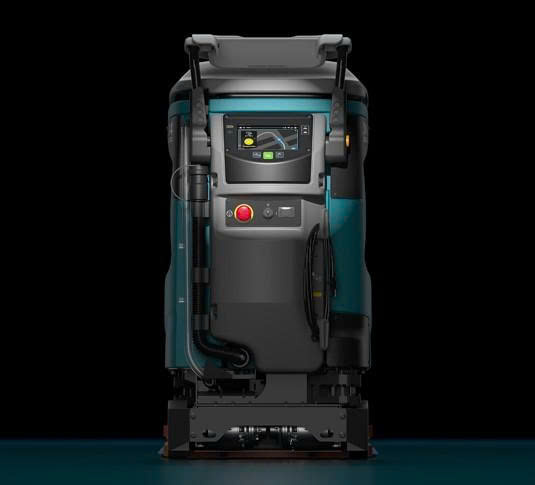 ROVR X4 ảnh 6