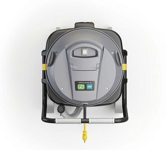 V-WD-24 ảnh 5