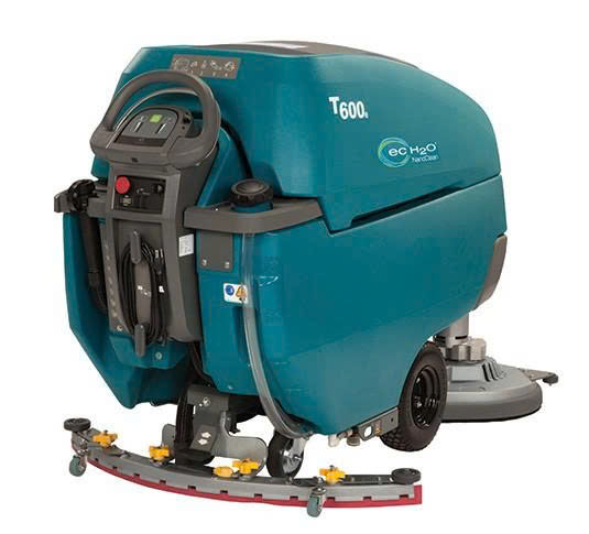 T600e ảnh 4