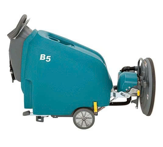 B5 ảnh 3