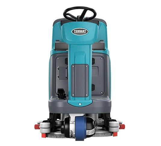 T681 ảnh 3
