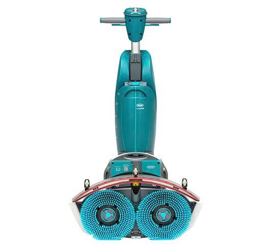 i-mop XXL Plus ảnh 3