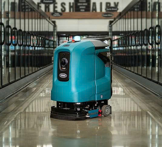 ROVR X4 ảnh 2