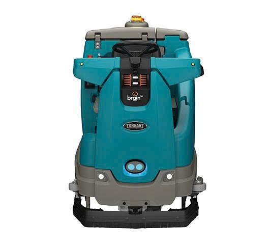  T16AMR ảnh 3