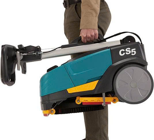  CS5 ảnh 6