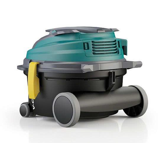 V-CAN-12 ảnh 3