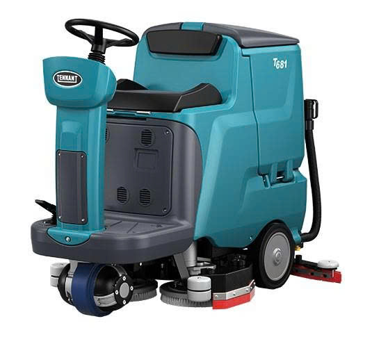 T681 ảnh 2
