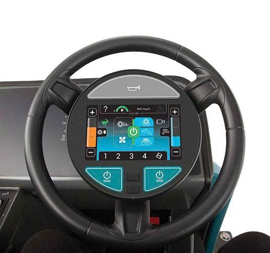 M30 ảnh 5