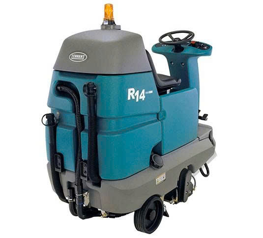 R14 ảnh 5