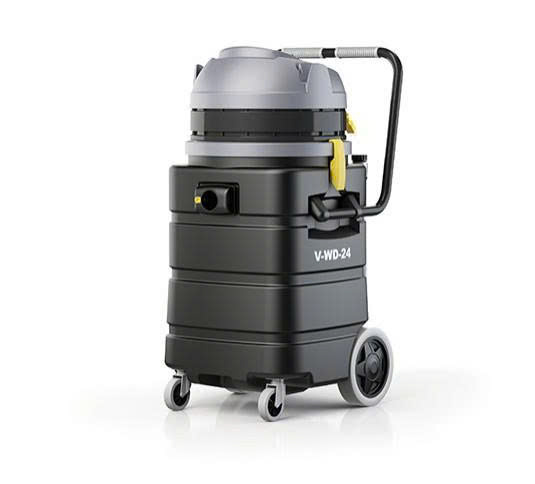 V-WD-24 ảnh 4