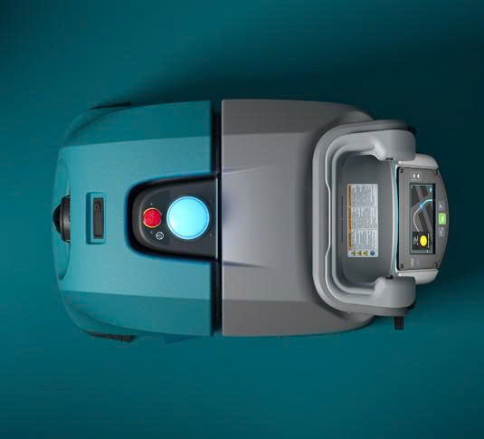 ROVR X4 ảnh 5