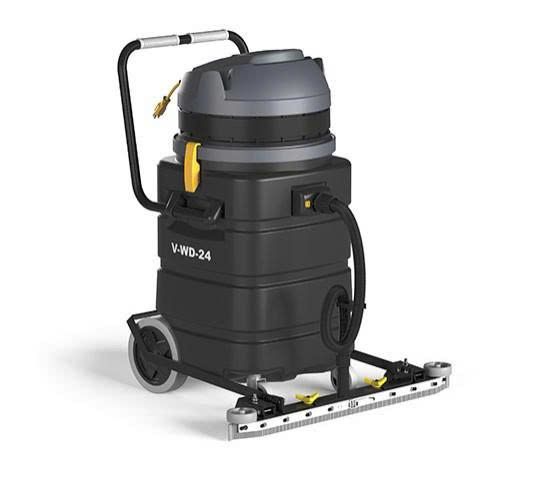 V-WD-24 ảnh 3