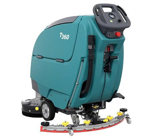 T360 ảnh 3