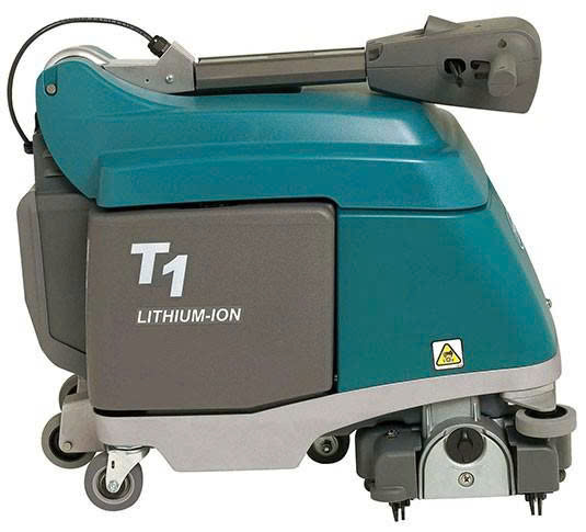  T1B ảnh 4