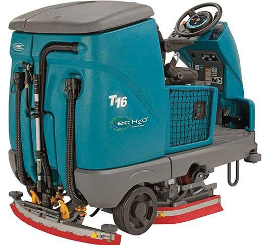 T16 ảnh 4