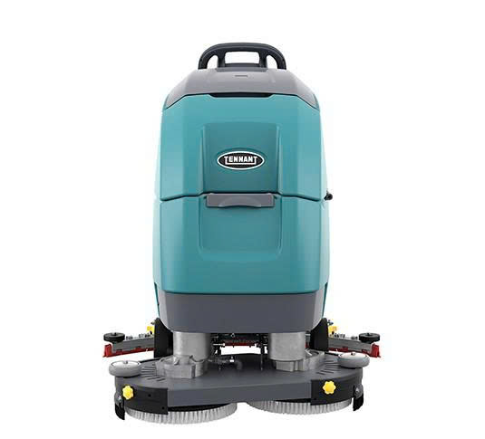 T360 ảnh 5