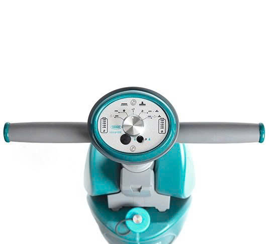 i-mop XXL Plus ảnh 5