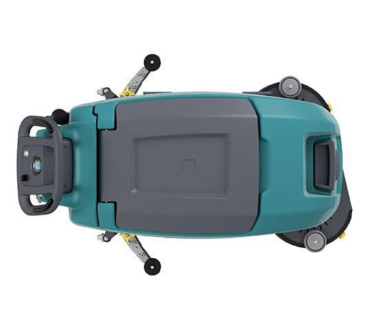 T360 ảnh 6