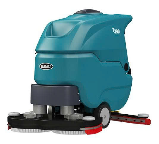 T390 ảnh 2