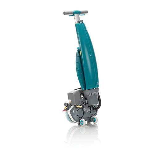 i-mop Lite ảnh 3