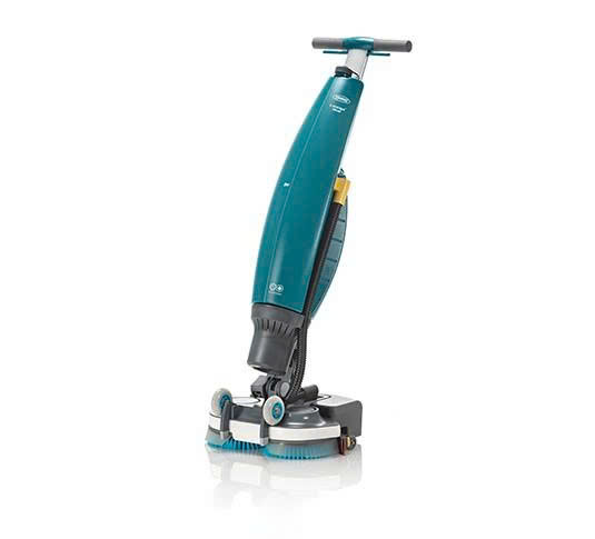 i-mop Lite ảnh 2